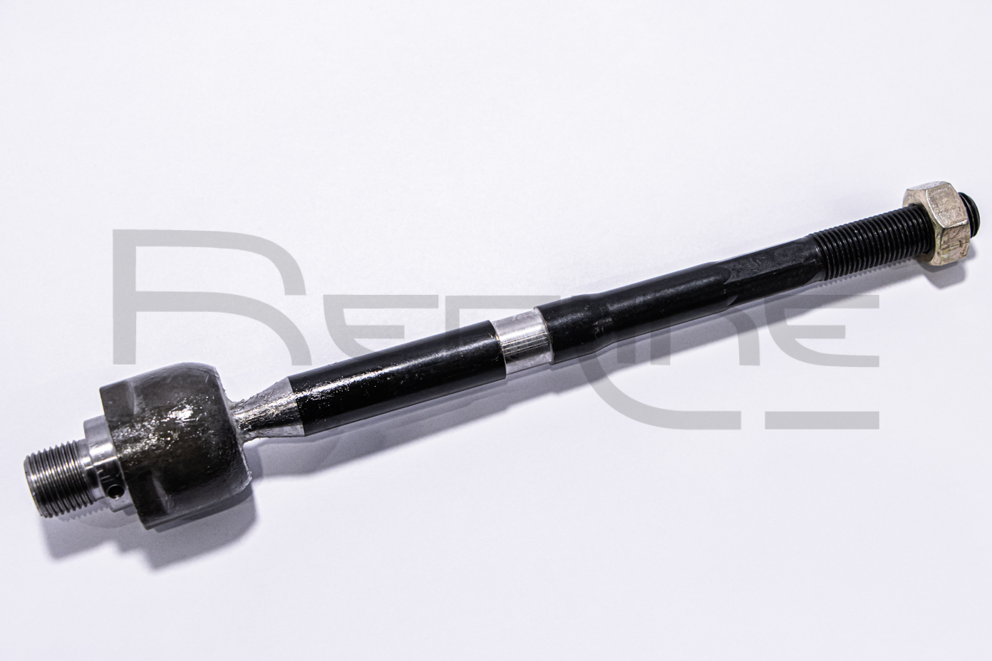 Giunto assiale, asta trasversale REDLINE 40KI067