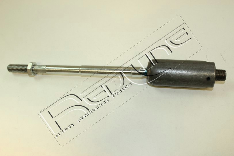 Giunto assiale, asta trasversale REDLINE 40KI068
