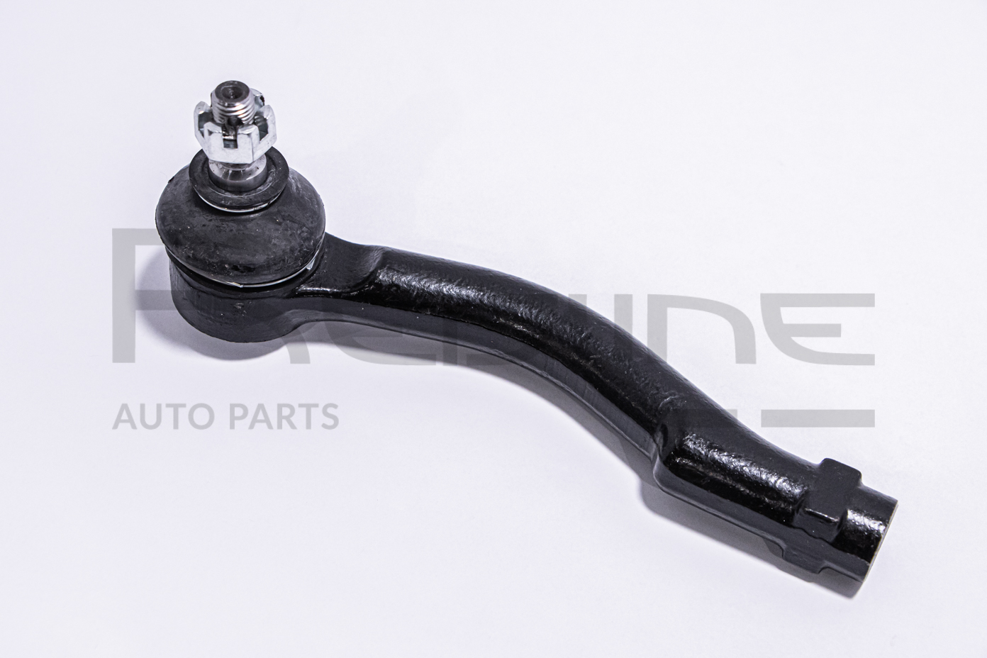 Testa barra d'accoppiamento REDLINE 40KI074