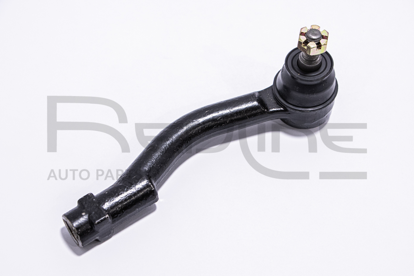Testa barra d'accoppiamento REDLINE 40KI075