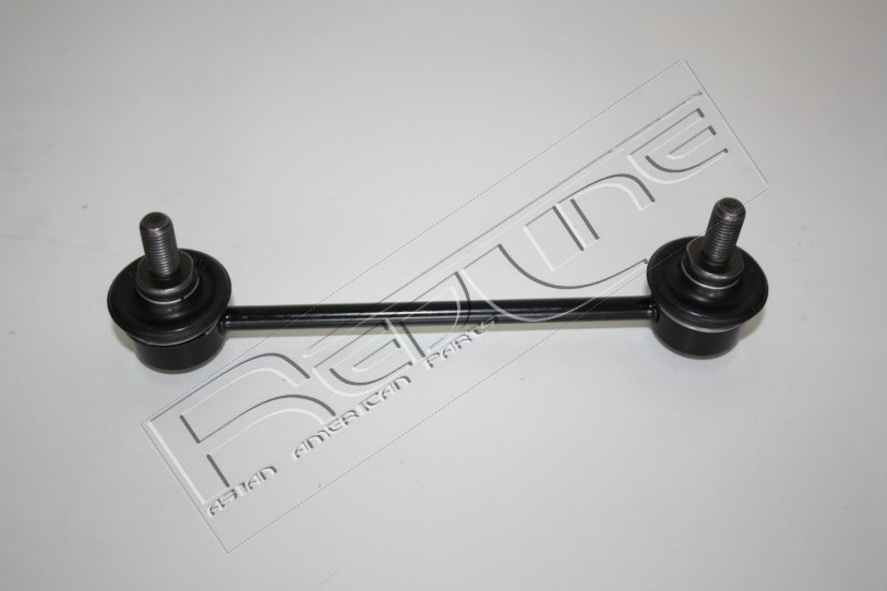 Asta/puntone, stabilizzatore REDLINE 40KI077