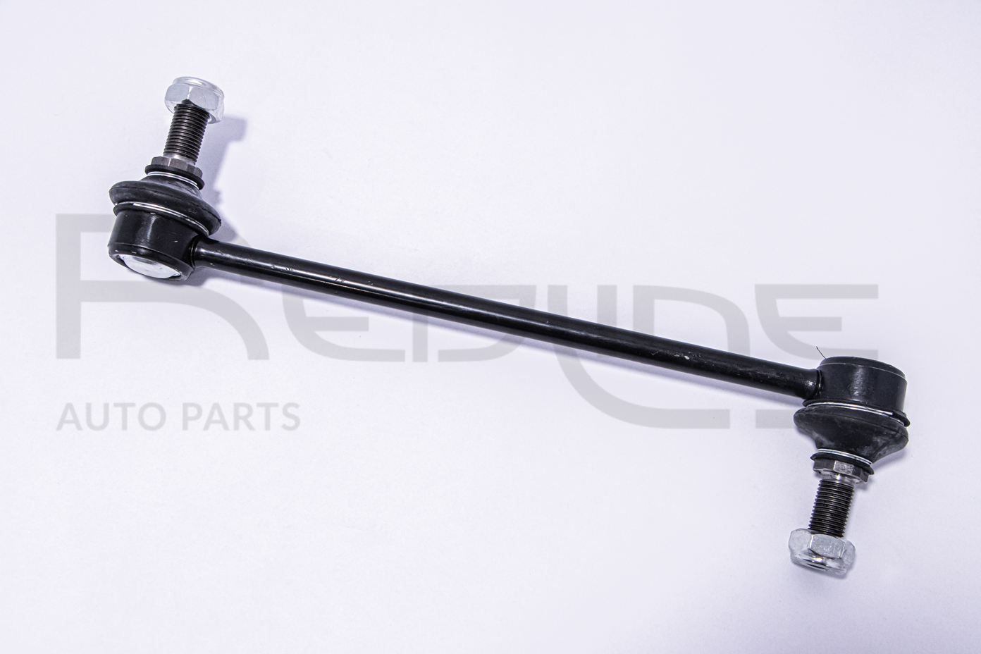 Asta/puntone, stabilizzatore REDLINE 40KI078