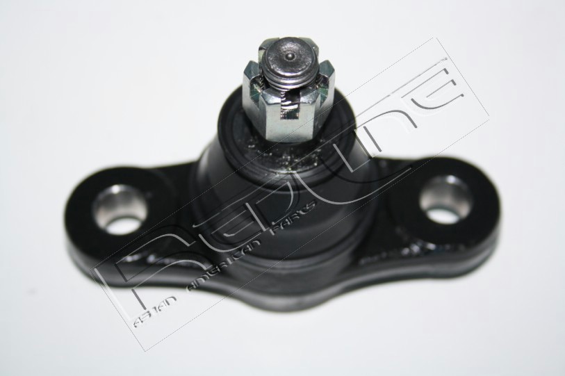 Giunto di supporto / guida REDLINE 40KI079