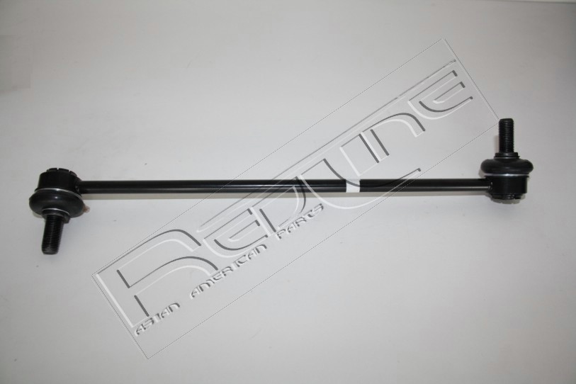 Asta/puntone, stabilizzatore REDLINE 40KI084