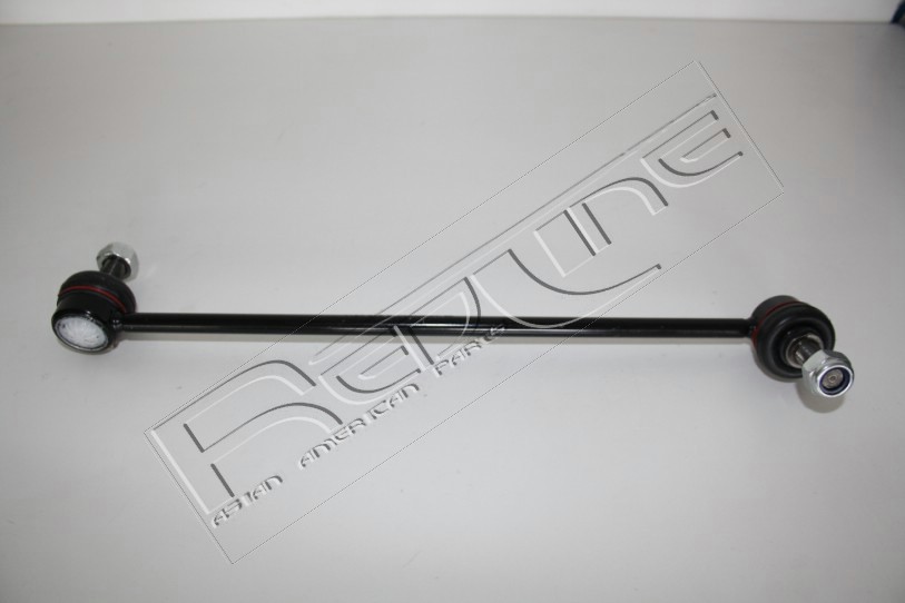 Asta/puntone, stabilizzatore REDLINE 40KI085