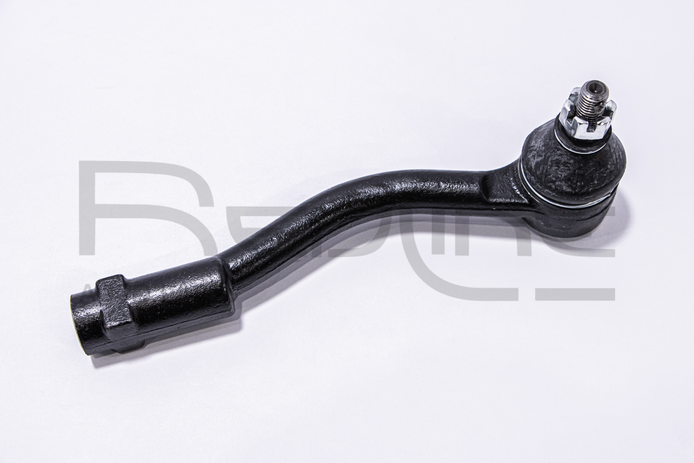 Testa barra d'accoppiamento REDLINE 40KI096