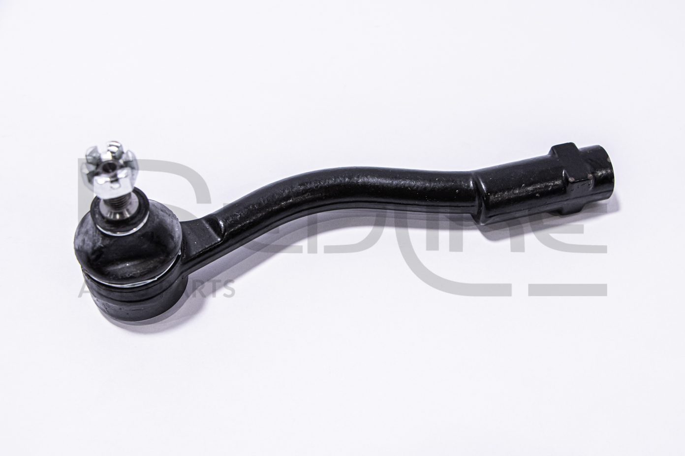 Testa barra d'accoppiamento REDLINE 40KI097