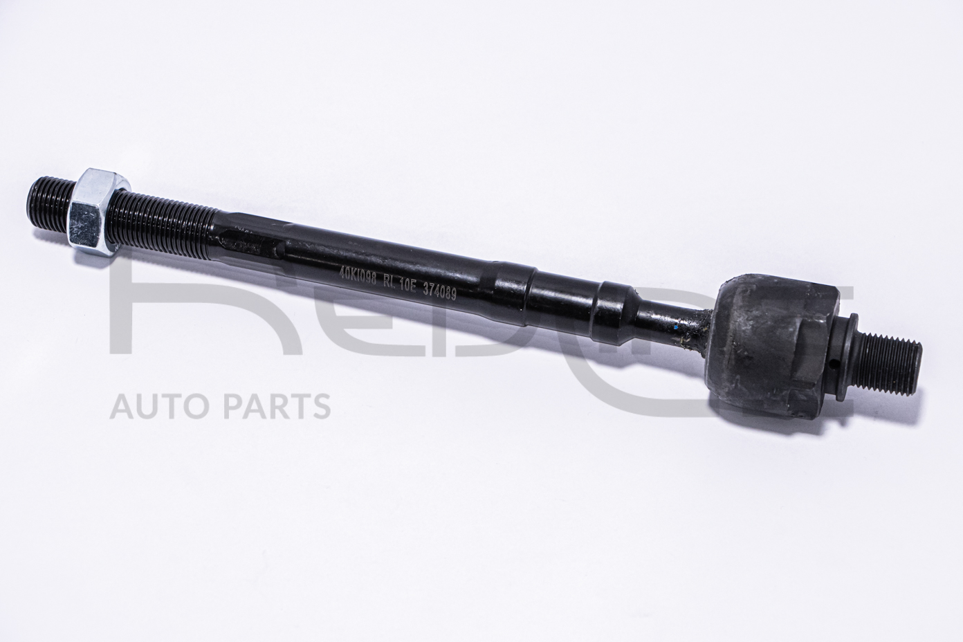 Giunto assiale, asta trasversale REDLINE 40KI098
