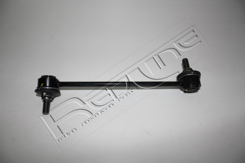 Asta/puntone, stabilizzatore REDLINE 40KI110