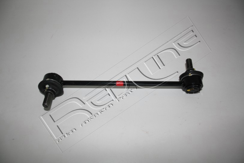 Asta/puntone, stabilizzatore REDLINE 40KI111