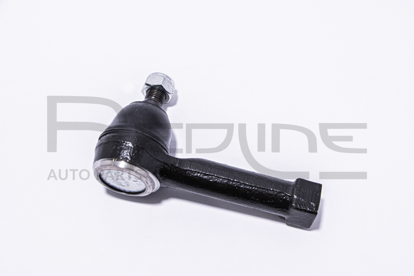 Testa barra d'accoppiamento REDLINE 40KI117