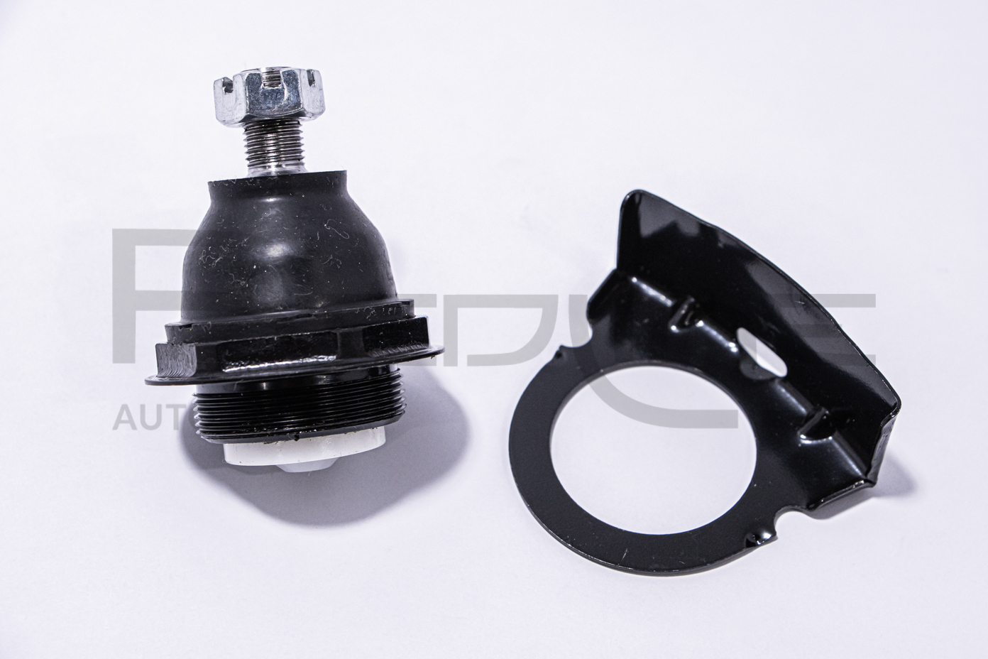 Giunto di supporto / guida REDLINE 40KI118