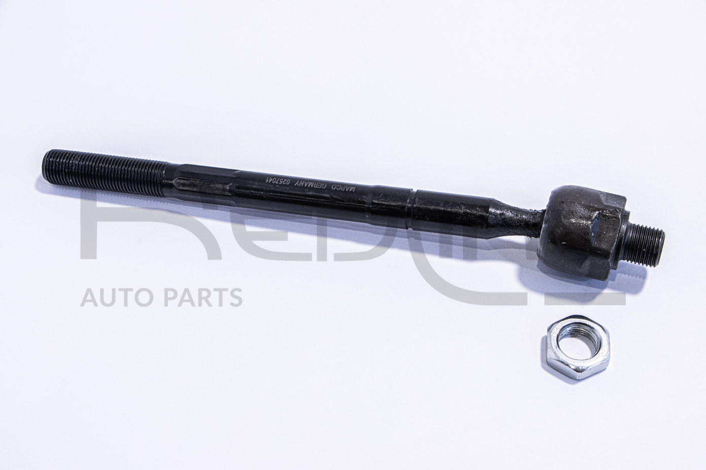 Giunto assiale, asta trasversale REDLINE 40KI127