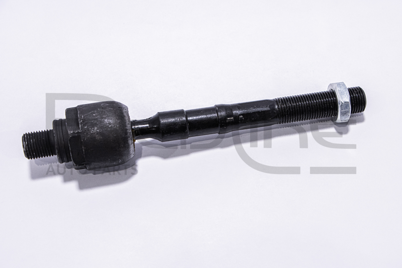 Giunto assiale, asta trasversale REDLINE 40KI128