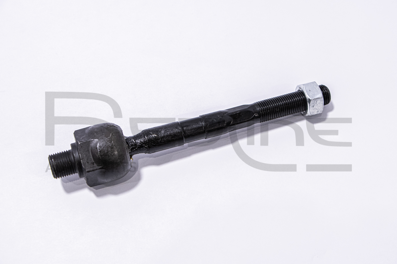 Giunto assiale, asta trasversale REDLINE 40KI129