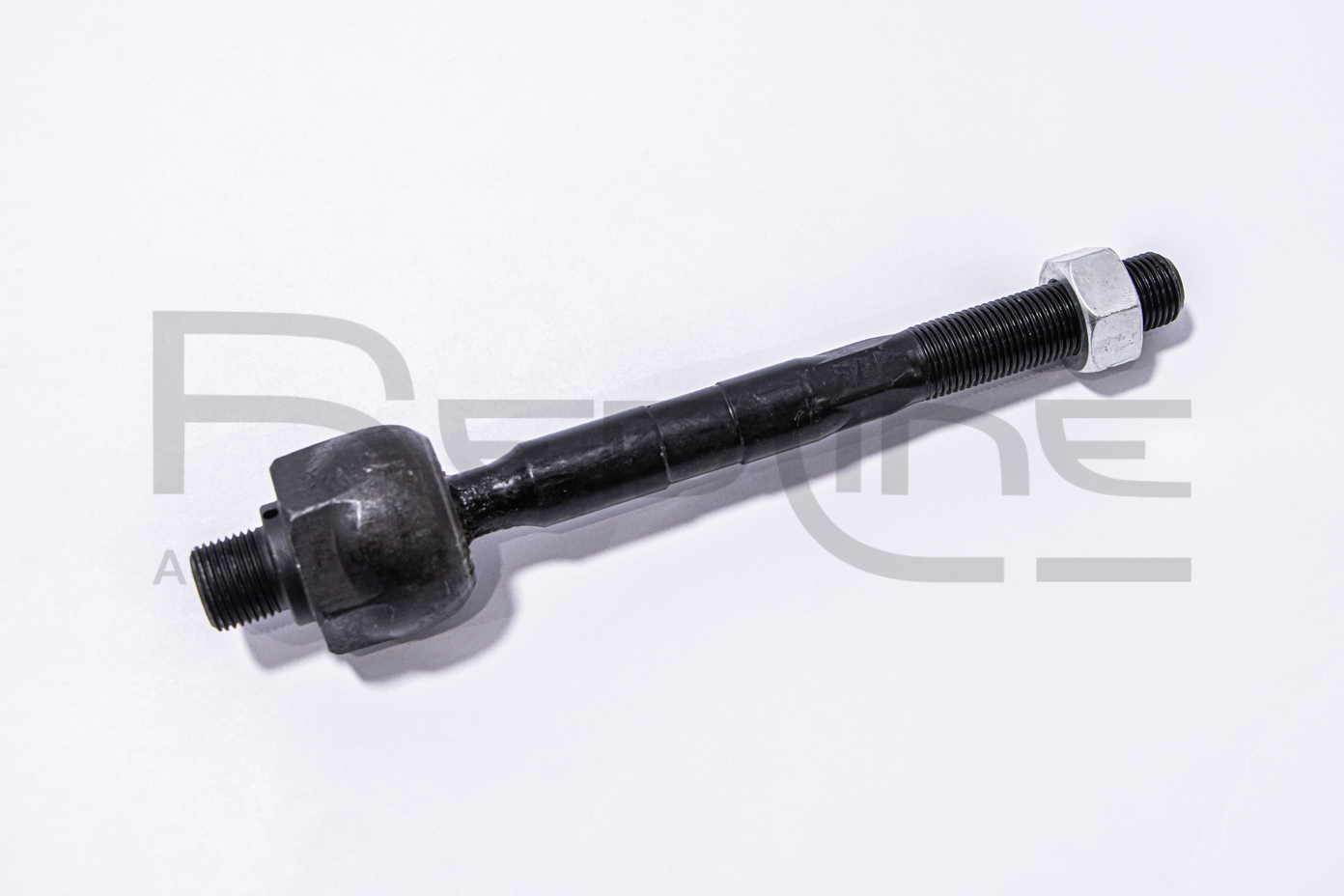 Giunto assiale, asta trasversale REDLINE 40KI130