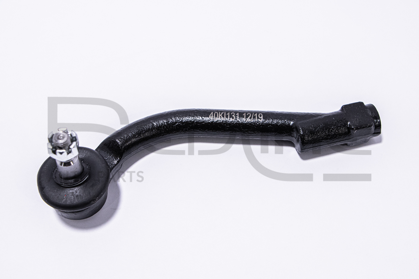 Testa barra d'accoppiamento REDLINE 40KI131