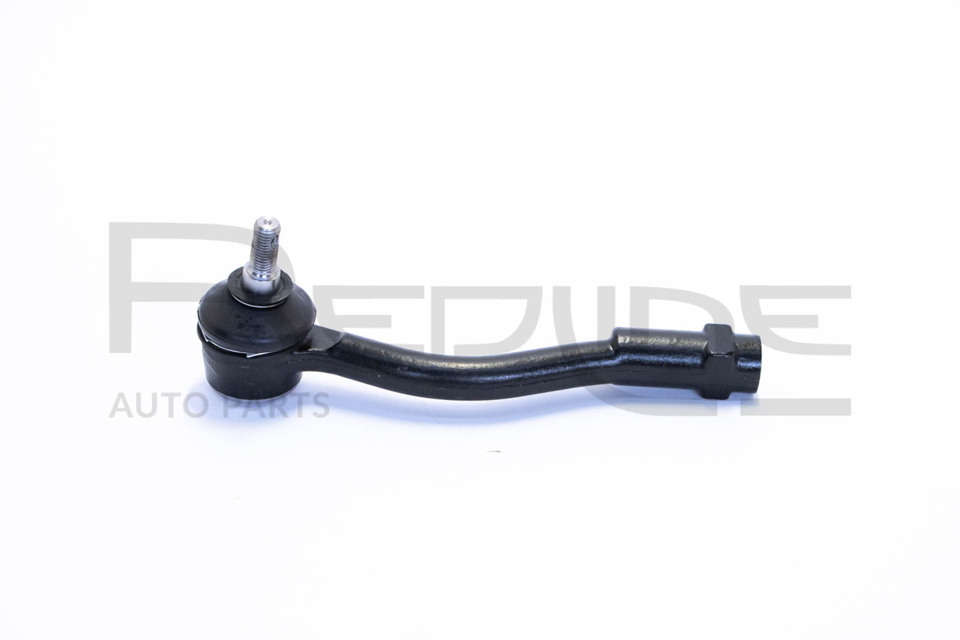 Testa barra d'accoppiamento REDLINE 40KI138