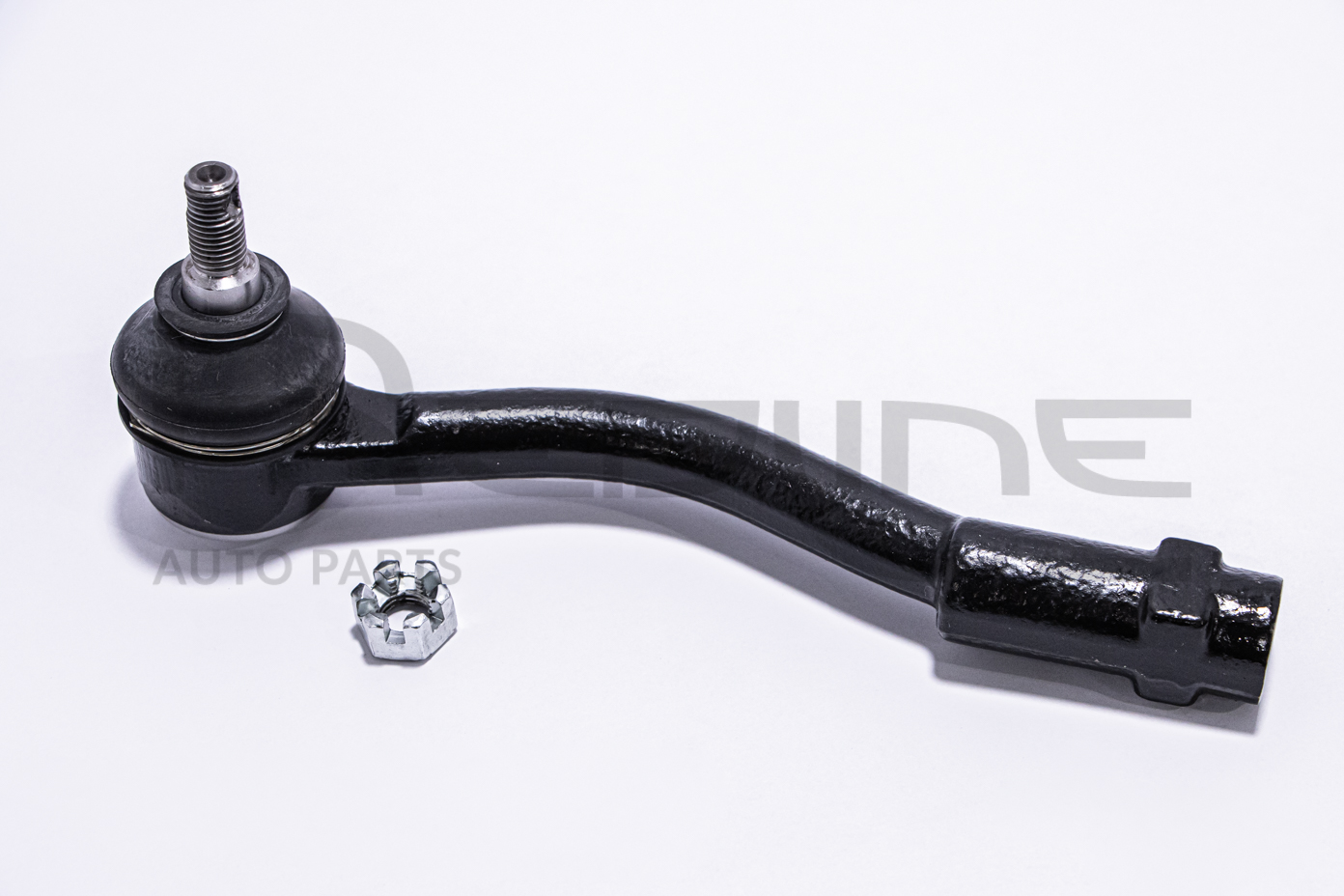 Testa barra d'accoppiamento REDLINE 40KI139