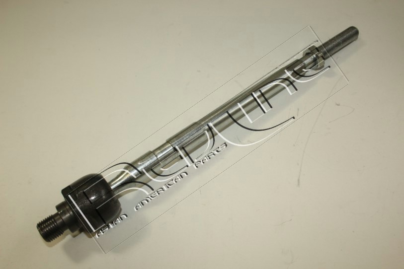 Giunto assiale, asta trasversale REDLINE 40KI144