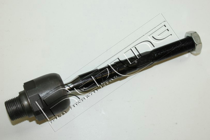 Giunto assiale, asta trasversale REDLINE 40KI148