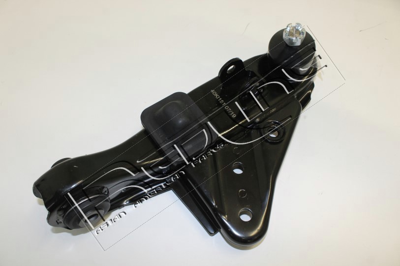 Braccio oscillante, sospensione ruota REDLINE 40KI151