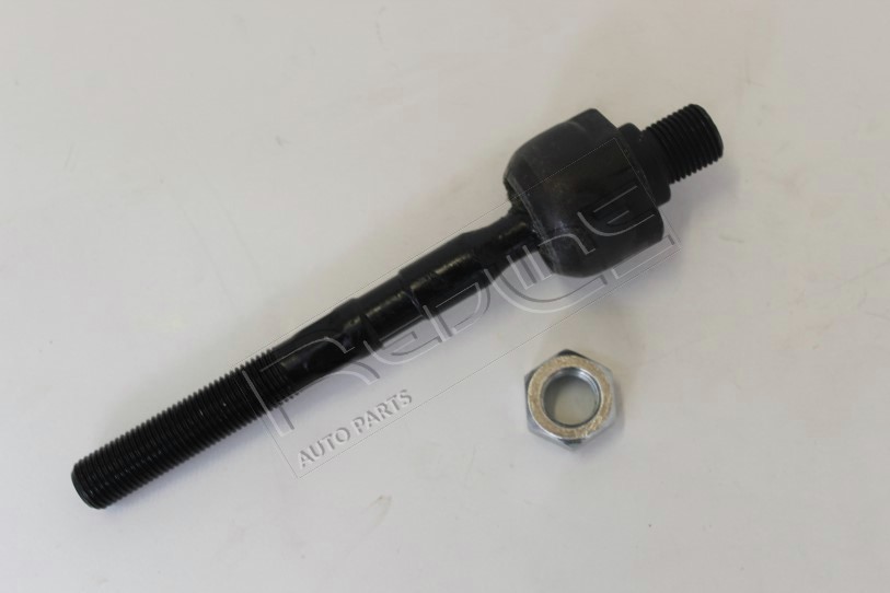Giunto assiale, asta trasversale REDLINE 40KI159
