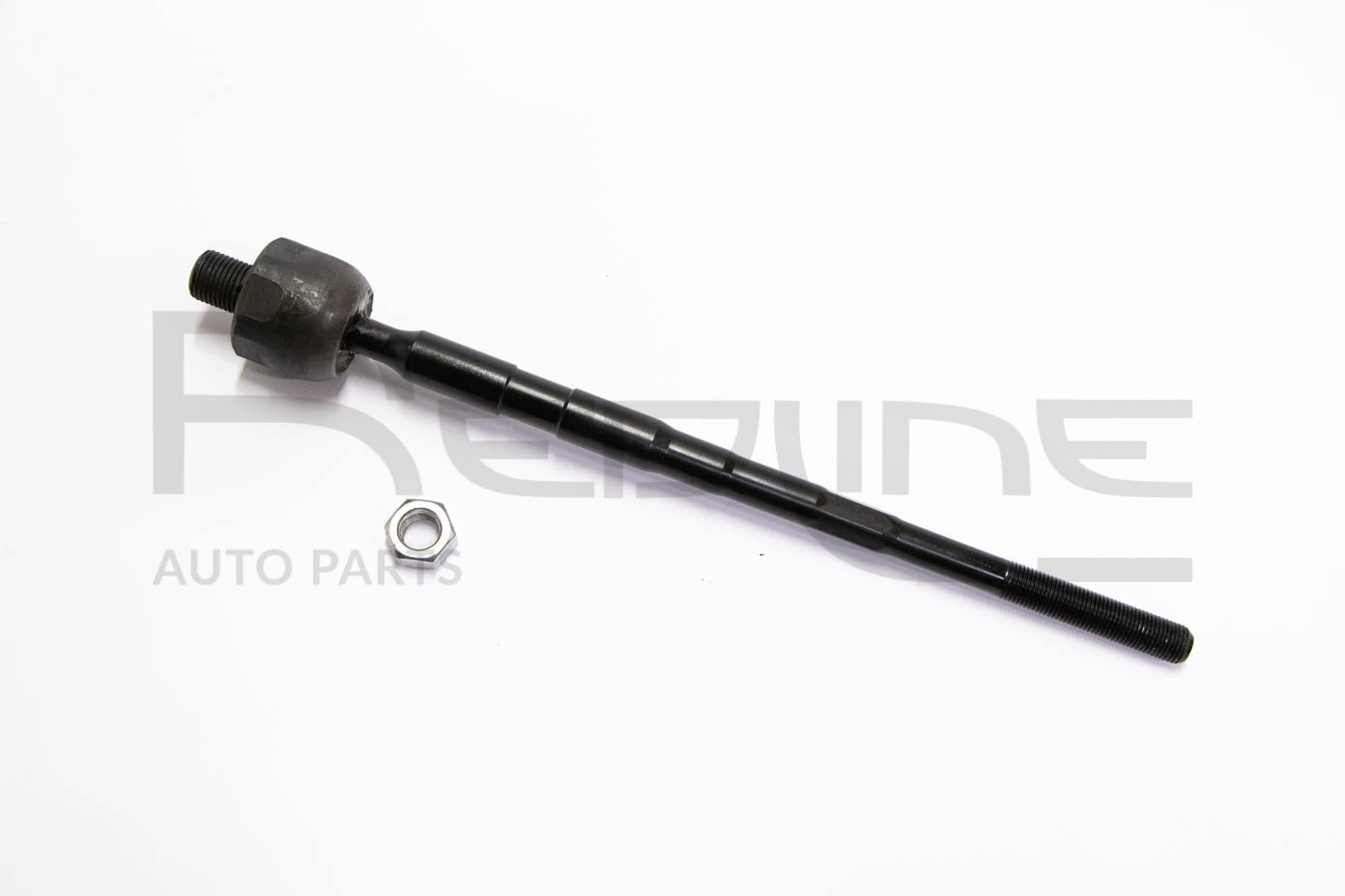 Giunto assiale, asta trasversale REDLINE 40KI161