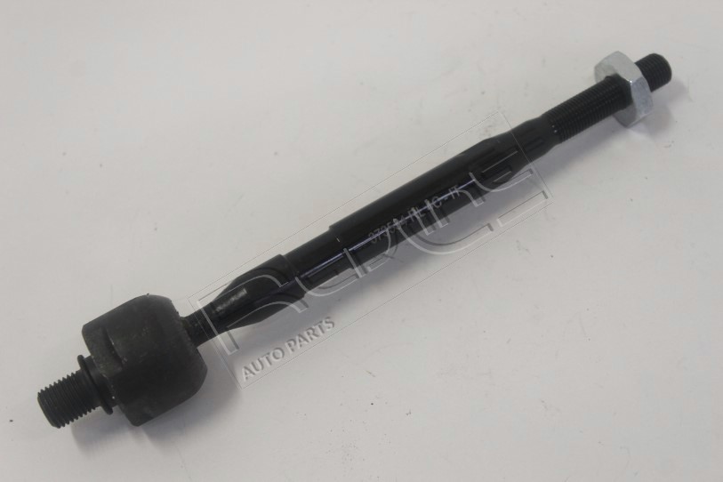 Giunto assiale, asta trasversale REDLINE 40KI162