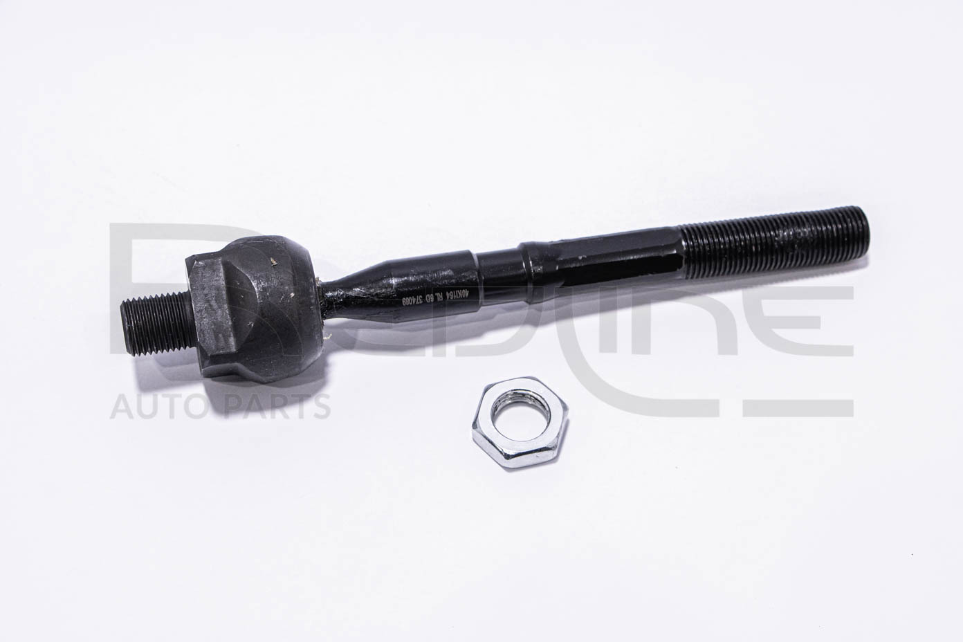 Giunto assiale, asta trasversale REDLINE 40KI164