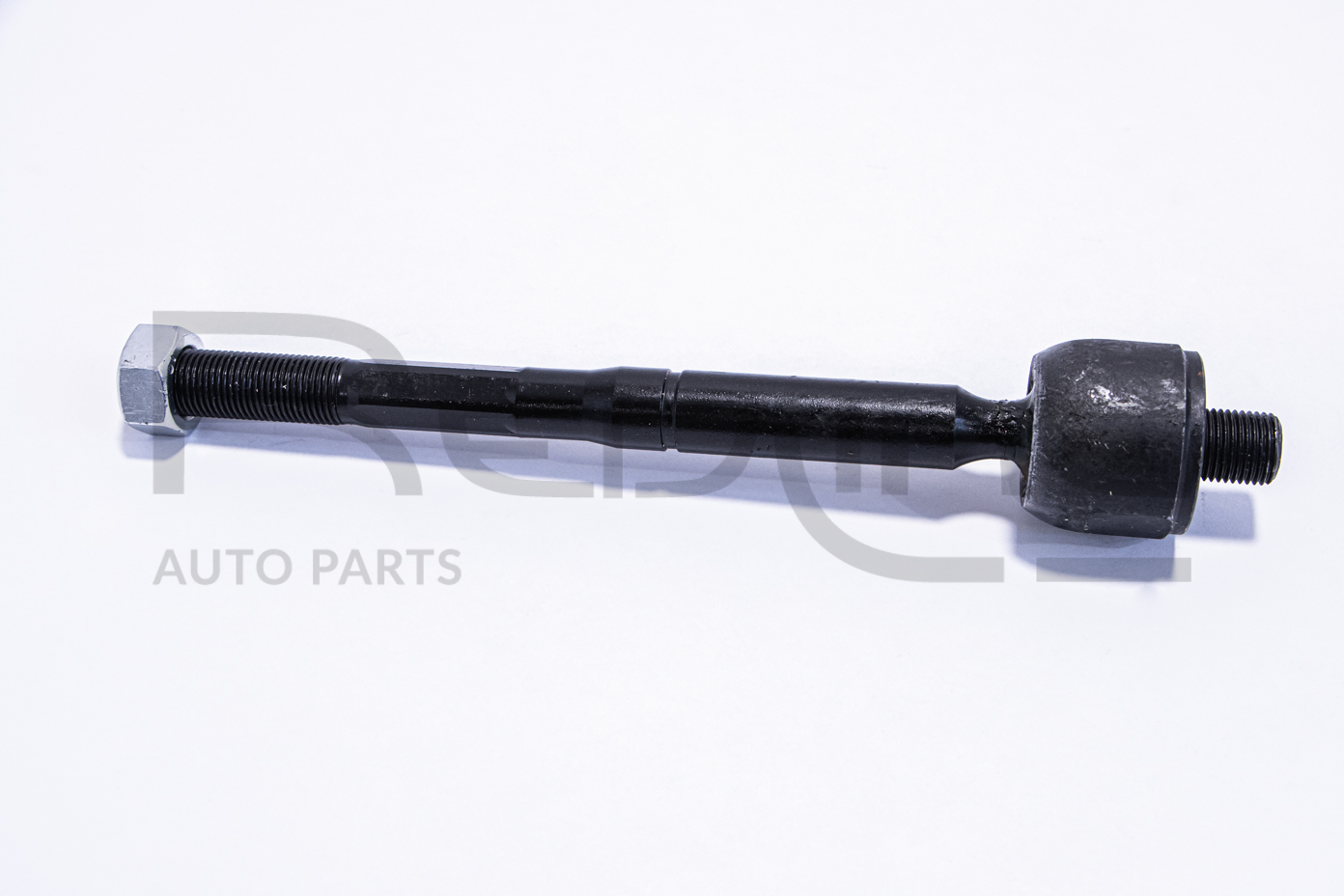 Giunto assiale, asta trasversale REDLINE 40KI177