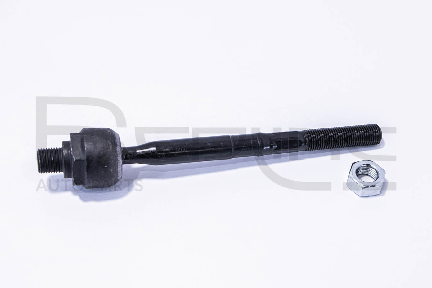 Giunto assiale, asta trasversale REDLINE 40KI178
