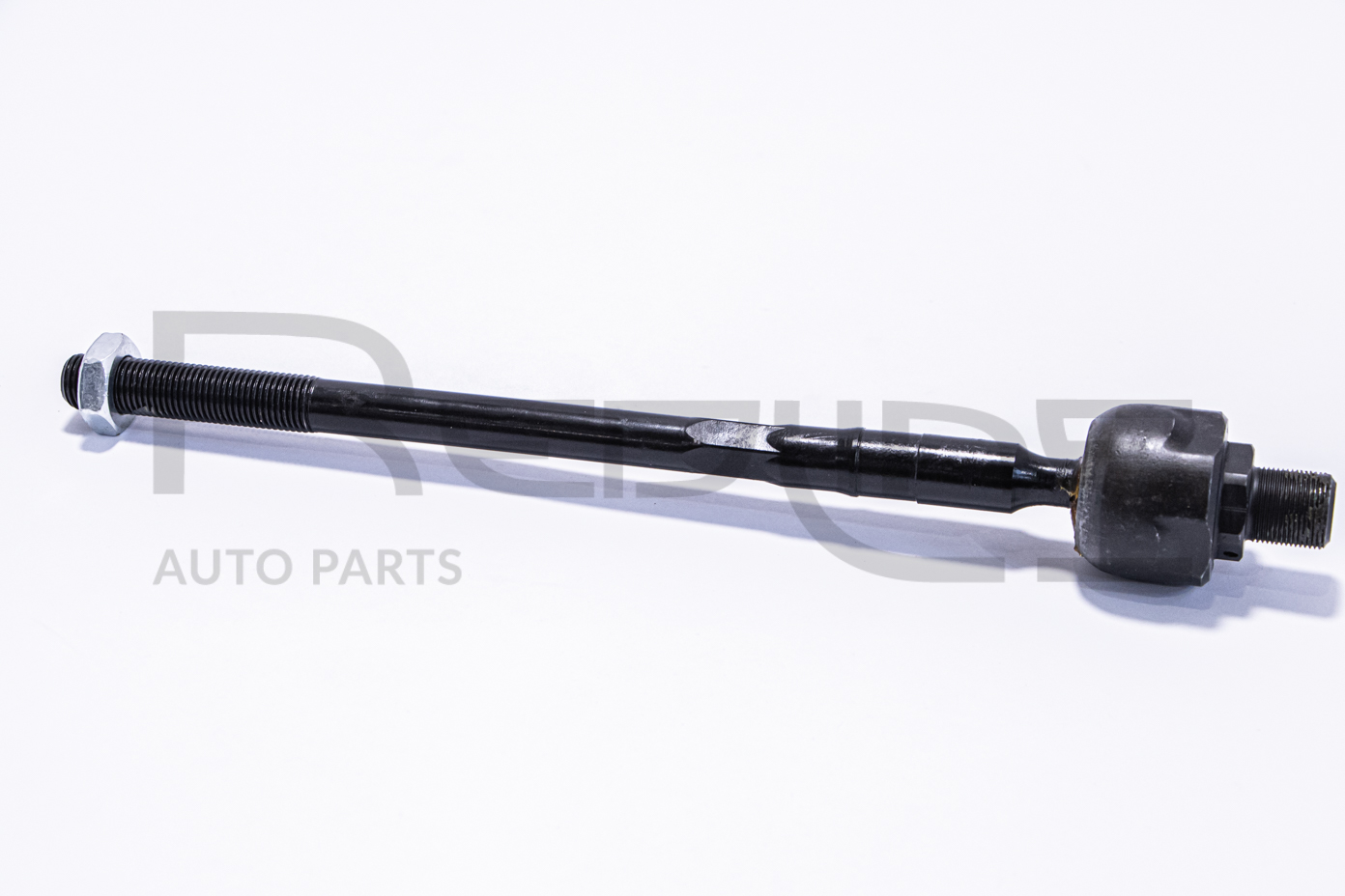 Giunto assiale, asta trasversale REDLINE 40KI181