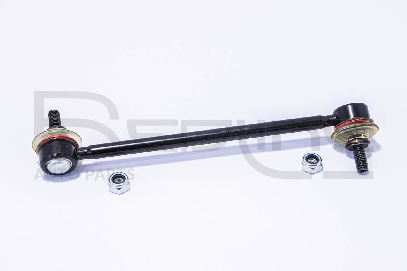 Asta/puntone, stabilizzatore REDLINE 40KI182