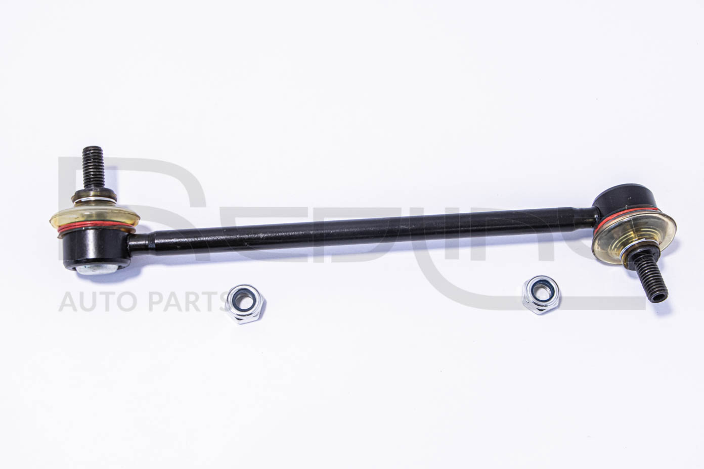Asta/puntone, stabilizzatore REDLINE 40KI183