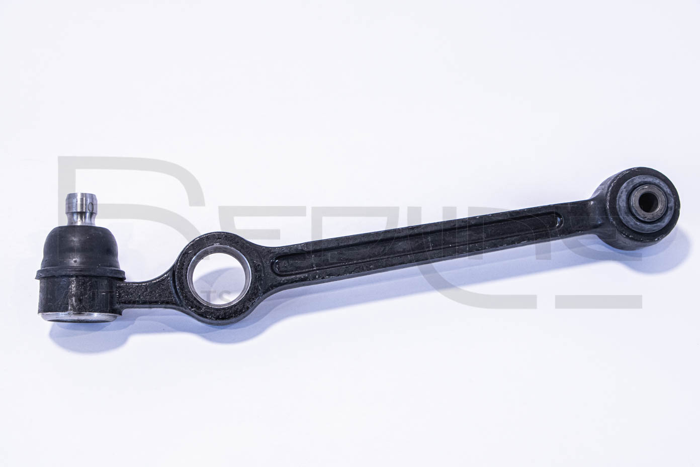 Braccio oscillante, sospensione ruota REDLINE 40KI185