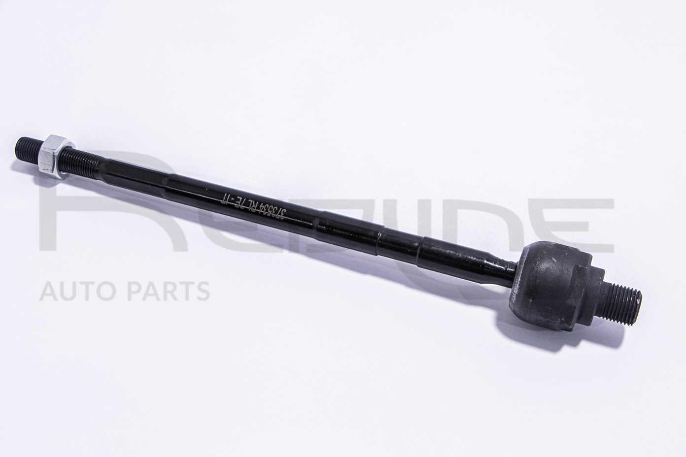 Giunto assiale, asta trasversale REDLINE 40KI188