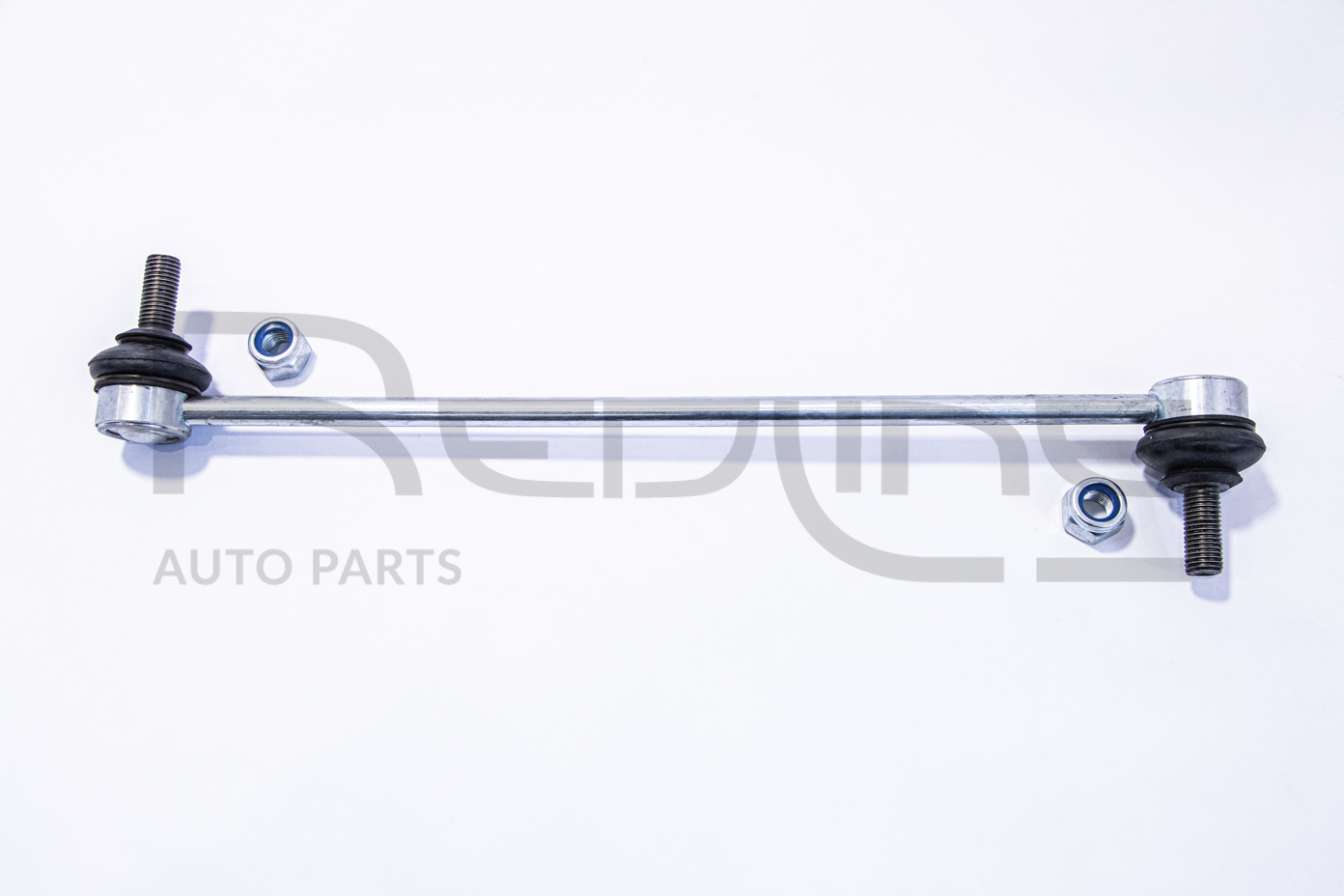 Giunto assiale, asta trasversale REDLINE 40KI189