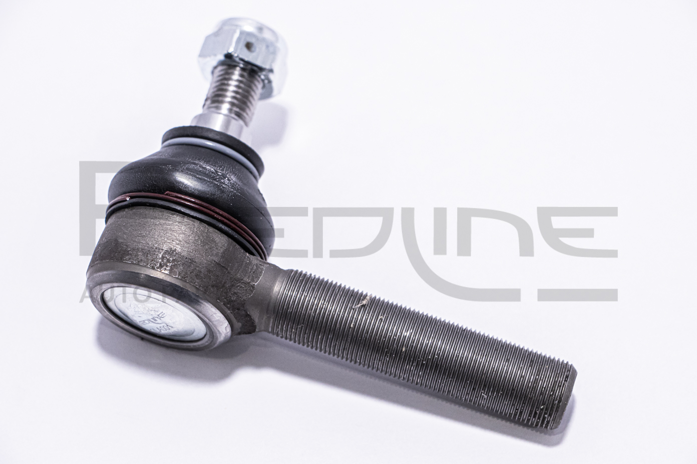 Testa barra d'accoppiamento REDLINE 40LA001