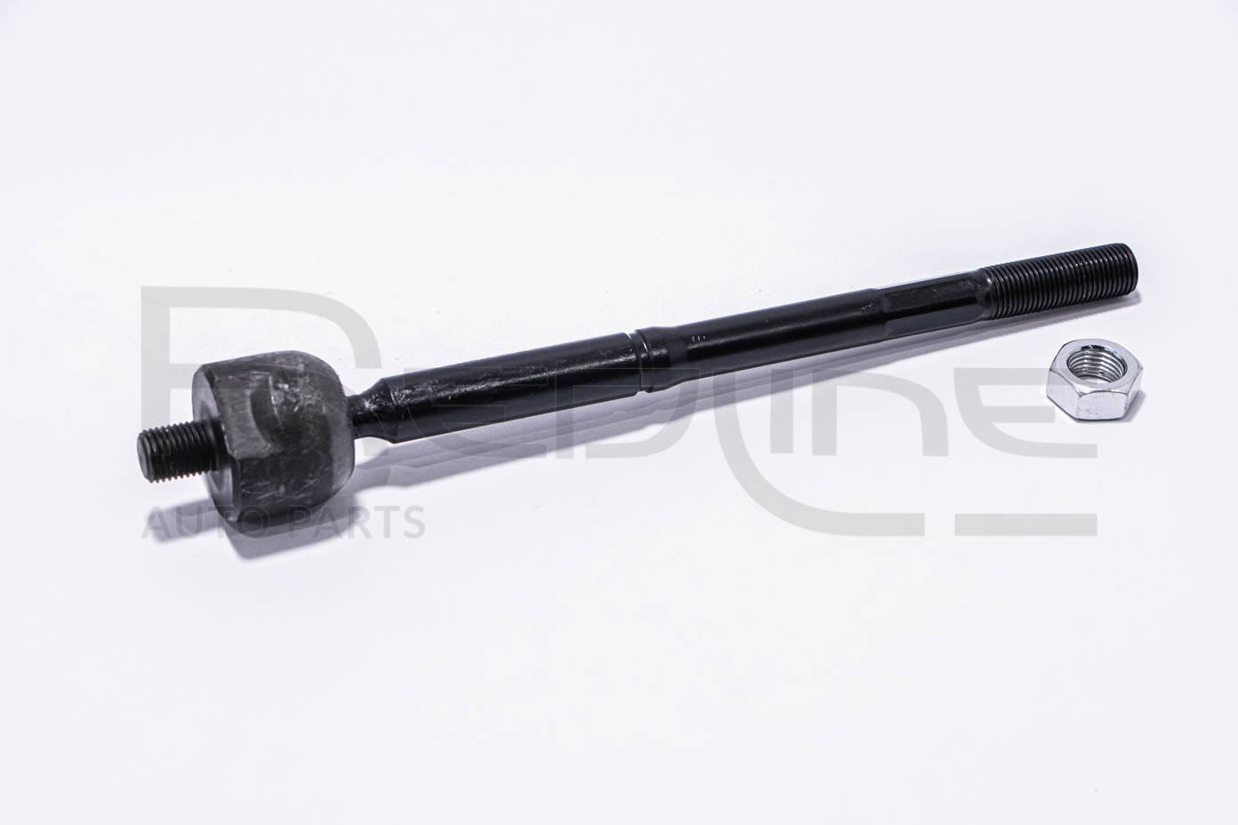 Giunto assiale, asta trasversale REDLINE 40LX010