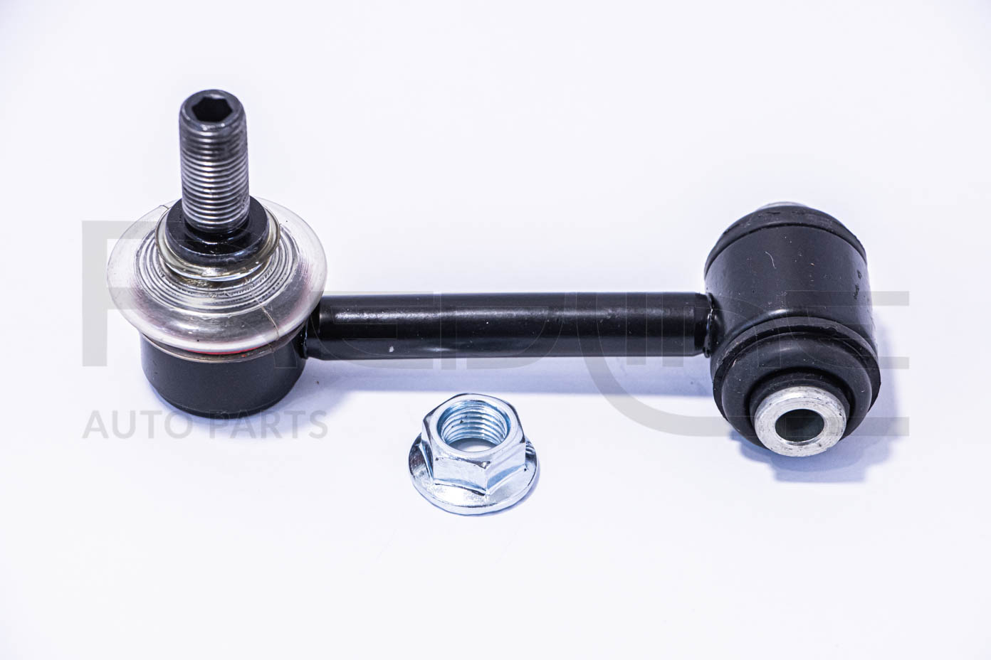 Asta/puntone, stabilizzatore REDLINE 40LX014