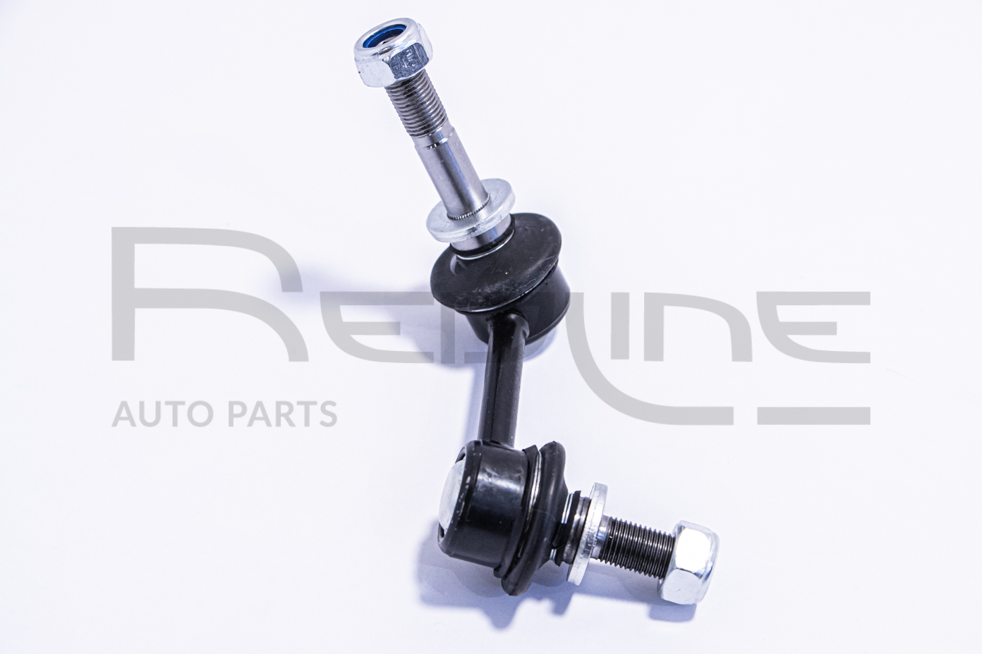 Asta/puntone, stabilizzatore REDLINE 40LX015