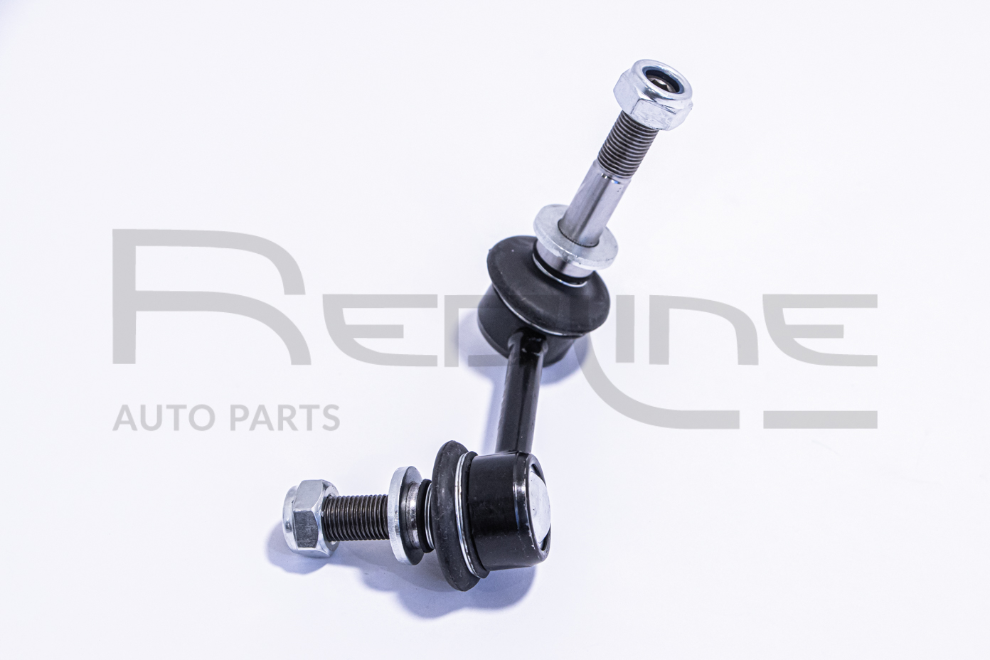 Asta/puntone, stabilizzatore REDLINE 40LX016