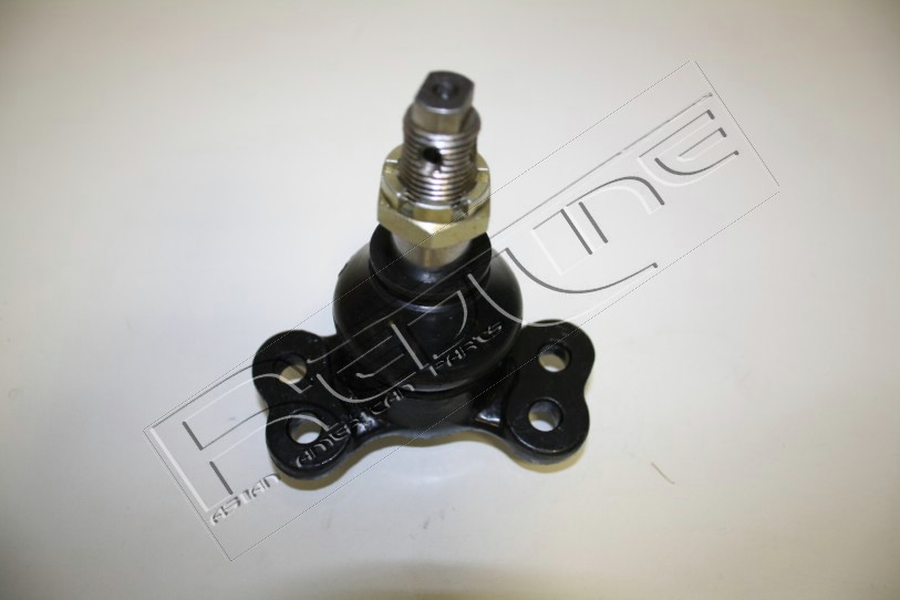 Giunto di supporto / guida REDLINE 40MH000