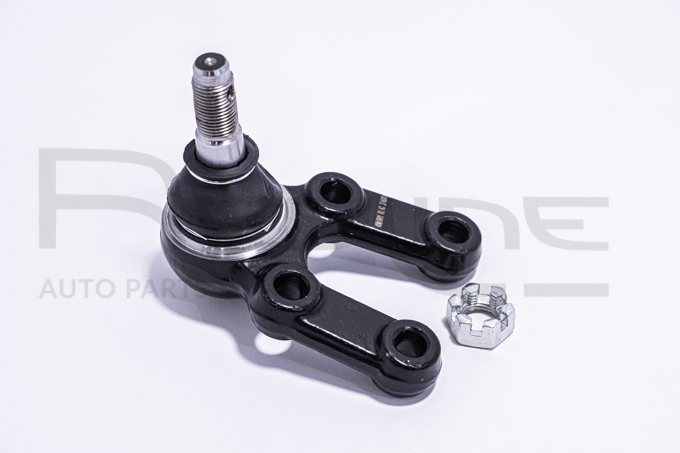 Giunto di supporto / guida REDLINE 40MH001