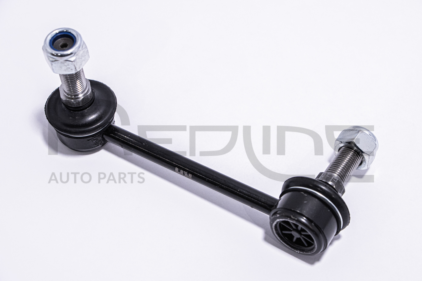 Asta/puntone, stabilizzatore REDLINE 40MH002