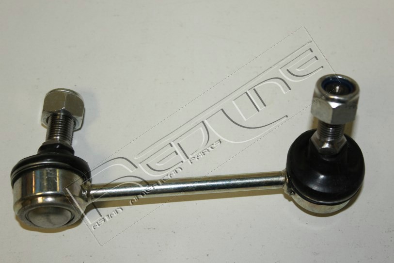 Asta/puntone, stabilizzatore REDLINE 40MH003