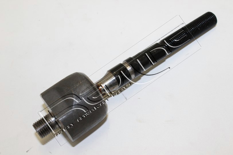 Giunto assiale, asta trasversale REDLINE 40MH019