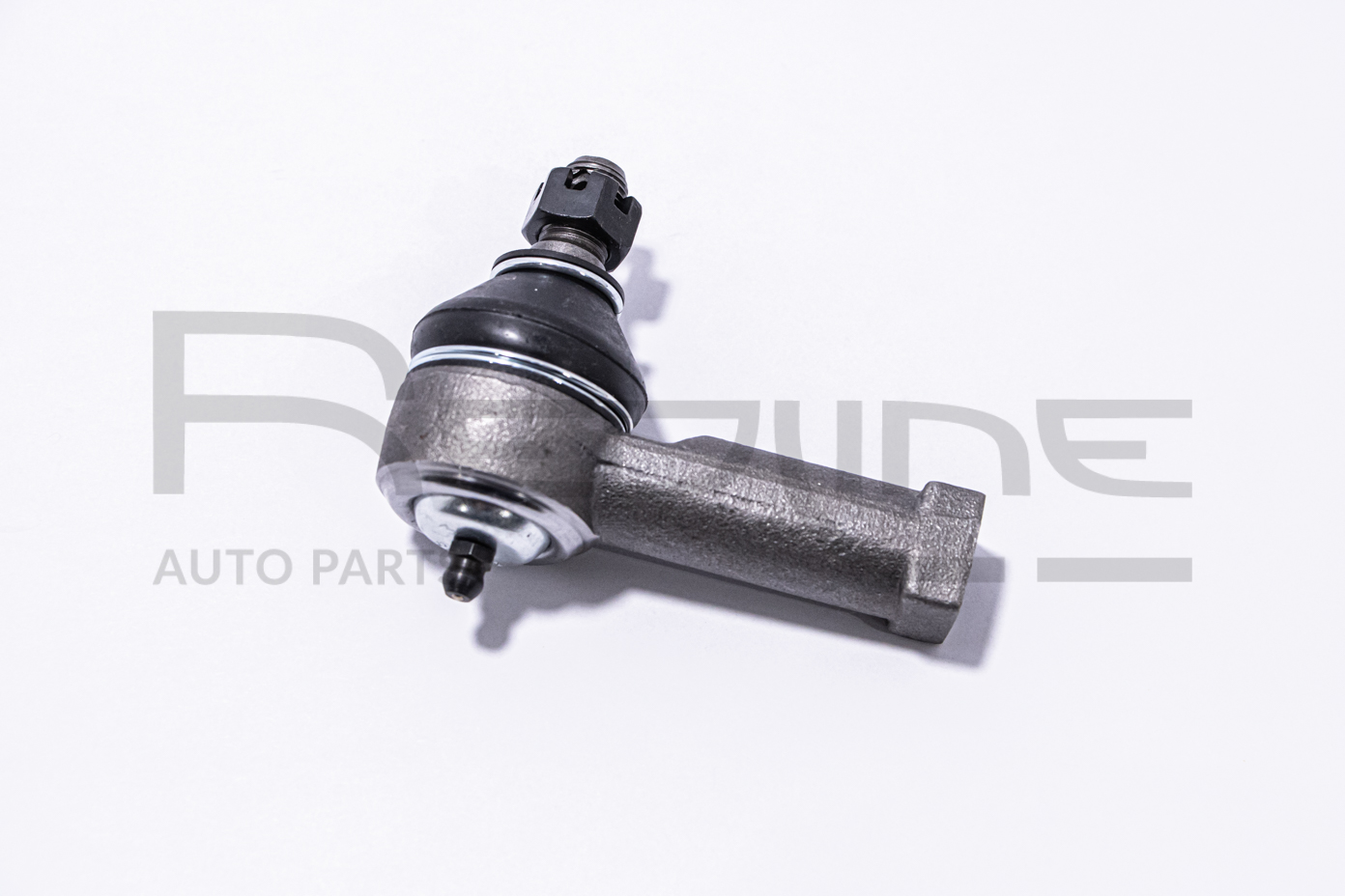 Testa barra d'accoppiamento REDLINE 40MI015