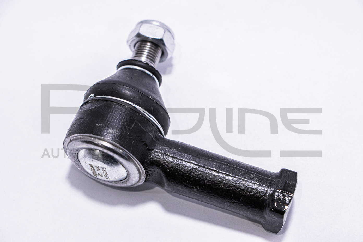 Testa barra d'accoppiamento REDLINE 40MI089